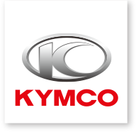 kymco