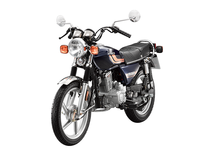 光陽勁多利150 七期打檔車 天助重機車業