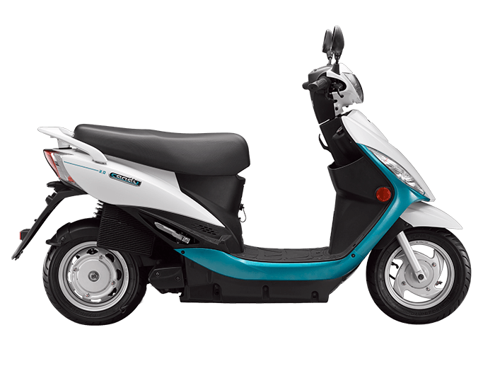 Candy 3 0 電動機車 Kymco 光陽機車 速克達 電動機車 Candy 3 0 電動機車 Kymco 光陽機車 速克達 電動機車