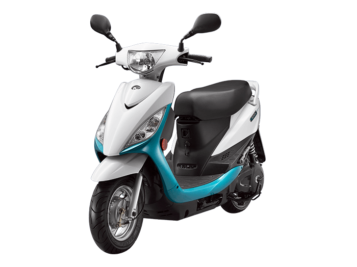 Candy 3 0 電動機車 Kymco 光陽機車 速克達 電動機車 Candy 3 0 電動機車 Kymco 光陽機車 速克達 電動機車