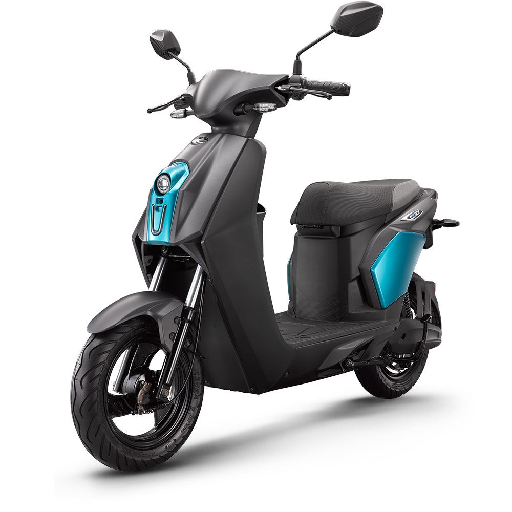 Cozy學生電動自行車 Kymco 光陽機車 速克達 電動機車