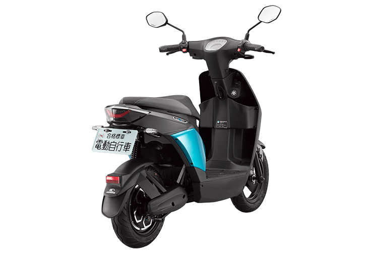 Cozy學生電動自行車 Kymco 光陽機車 速克達 電動機車 Cozy學生電動自行車 Kymco 光陽機車 速克達 電動機車
