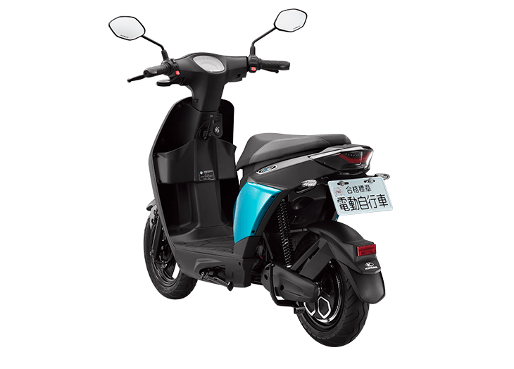 Cozy學生電動自行車 Kymco 光陽機車 速克達 電動機車 Cozy學生電動自行車 Kymco 光陽機車 速克達 電動機車