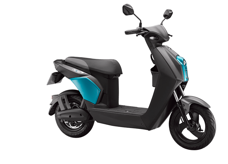 Cozy學生電動自行車 Kymco 光陽機車 速克達 電動機車 Cozy學生電動自行車 Kymco 光陽機車 速克達 電動機車