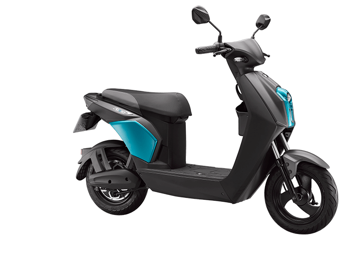 Cozy學生電動自行車 Kymco 光陽機車 速克達 電動機車