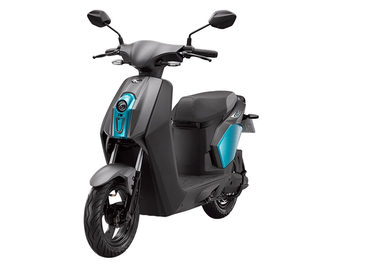 Cozy學生電動自行車 Kymco 光陽機車 速克達 電動機車 Cozy學生電動自行車 Kymco 光陽機車 速克達 電動機車