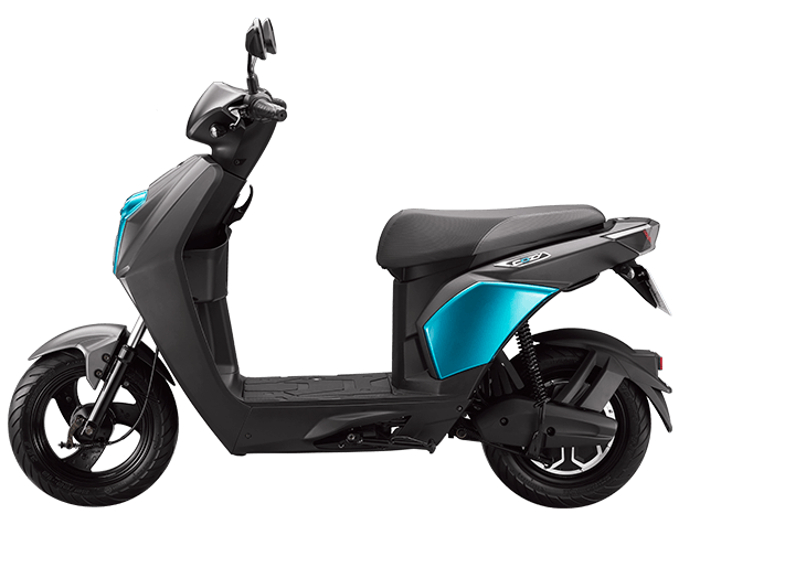 Cozy學生電動自行車 Kymco 光陽機車 速克達 電動機車 Cozy學生電動自行車 Kymco 光陽機車 速克達 電動機車