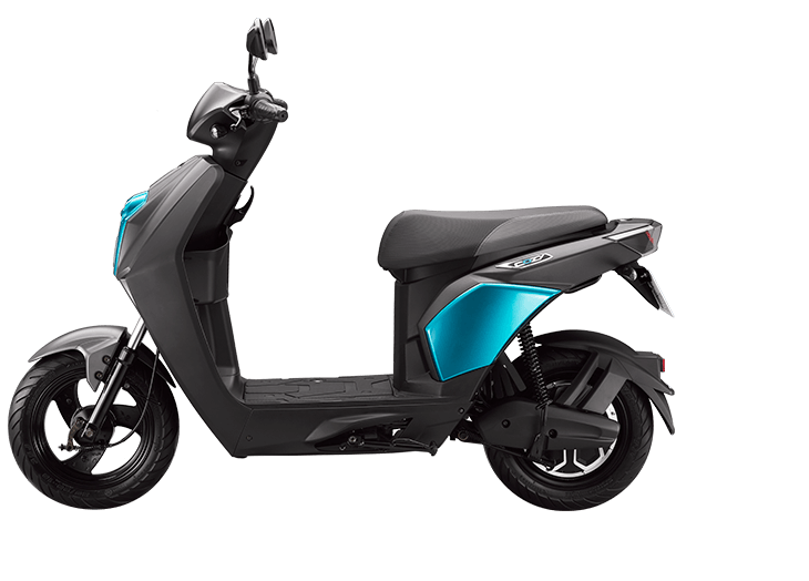 Cozy學生電動自行車 Kymco 光陽機車 速克達 電動機車