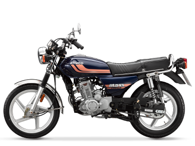 kymco 光阳机车 / 速克达 / 电动机车