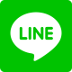 分享到 LINE